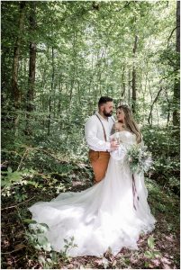 Anderson_Drews_Star Noir Studio_Chapel in the Hollow - Sarah and Jared_1029_low