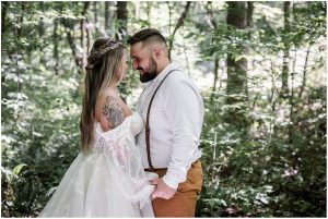 Anderson_Drews_Star Noir Studio_Chapel in the Hollow - Sarah and Jared_1035_low