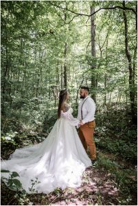 Anderson_Drews_Star Noir Studio_Chapel in the Hollow - Sarah and Jared_1039_low