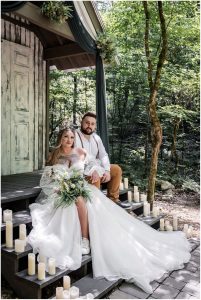 Anderson_Drews_Star Noir Studio_Chapel in the Hollow - Sarah and Jared_1040_low