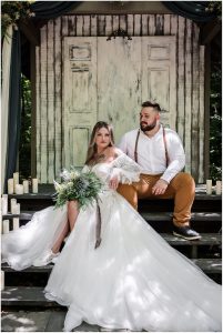 Anderson_Drews_Star Noir Studio_Chapel in the Hollow - Sarah and Jared_1042_low