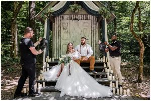 Anderson_Drews_Star Noir Studio_Chapel in the Hollow - Sarah and Jared_1044_low