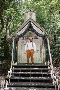Anderson_Drews_Star Noir Studio_Chapel in the Hollow - Sarah and Jared_1046_low