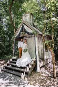Anderson_Drews_Star Noir Studio_Chapel in the Hollow - Sarah and Jared_1048_low