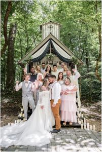 Anderson_Drews_Star Noir Studio_Chapel in the Hollow - Sarah and Jared_1053_low