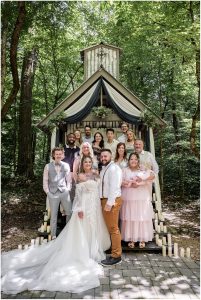 Anderson_Drews_Star Noir Studio_Chapel in the Hollow - Sarah and Jared_1055_low