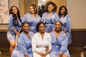 Jasmine + Stevie (wedding)