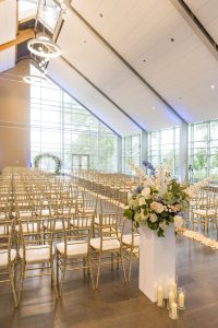 Jasmine + Stevie (wedding)