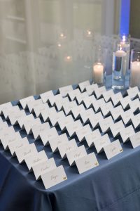 Jasmine + Stevie (wedding)