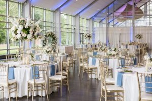 Jasmine + Stevie (wedding)