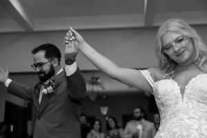 Tanis_Haakinson_March81 Photography_March81 Photography-Hannah-Elijah-WED-2023-0810_low