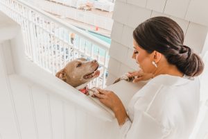 Van Orden_de la Parra_Chloe Malsick Photography_Lisa & Ryan Wedding Getting Ready-122_low