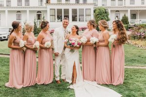 Van Orden_de la Parra_Chloe Malsick Photography_Lisa & Ryan Bridal Party-5_low