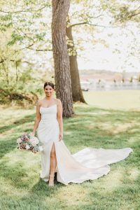 Van Orden_de la Parra_Chloe Malsick Photography_Lisa & Ryan Bridal Party-9_low