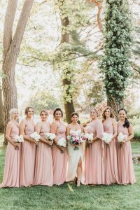 Van Orden_de la Parra_Chloe Malsick Photography_Lisa & Ryan Bridal Party-29_low