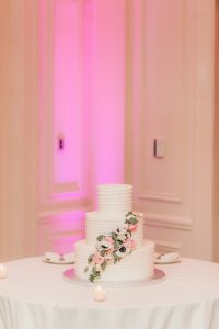 Van Orden_de la Parra_Chloe Malsick Photography_Lisa & Ryan Reception-56_low
