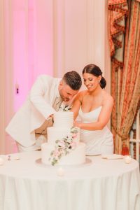 Van Orden_de la Parra_Chloe Malsick Photography_Lisa & Ryan Reception-75_low