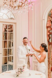 Van Orden_de la Parra_Chloe Malsick Photography_Lisa & Ryan Reception-138_low
