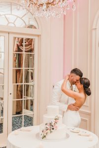 Van Orden_de la Parra_Chloe Malsick Photography_Lisa & Ryan Reception-147_low