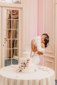 Van Orden_de la Parra_Chloe Malsick Photography_Lisa & Ryan Reception-149_low