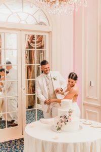 Van Orden_de la Parra_Chloe Malsick Photography_Lisa & Ryan Reception-150_low