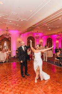 Van Orden_de la Parra_Chloe Malsick Photography_Lisa & Ryan Reception-177_low