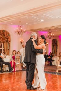 Van Orden_de la Parra_Chloe Malsick Photography_Lisa & Ryan Reception-181_low