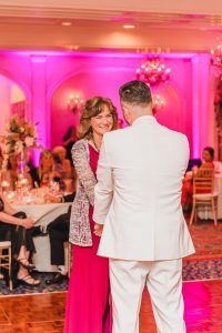 Van Orden_de la Parra_Chloe Malsick Photography_Lisa & Ryan Reception-217_low