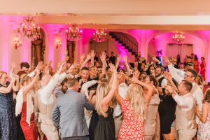 Van Orden_de la Parra_Chloe Malsick Photography_Lisa & Ryan Reception-224_low