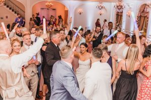 Van Orden_de la Parra_Chloe Malsick Photography_Lisa & Ryan Reception-227_low