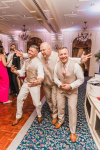 Van Orden_de la Parra_Chloe Malsick Photography_Lisa & Ryan Reception-231_low
