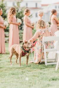 Van Orden_de la Parra_Chloe Malsick Photography_Lisa & Ryan Wedding Ceremony-62_low