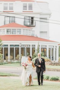 Van Orden_de la Parra_Chloe Malsick Photography_Lisa & Ryan Wedding Ceremony-198_low