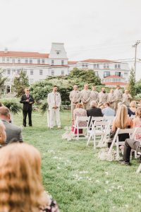 Van Orden_de la Parra_Chloe Malsick Photography_Lisa & Ryan Wedding Ceremony-201_low