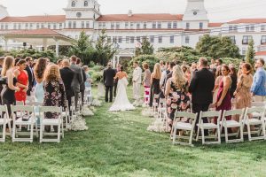 Van Orden_de la Parra_Chloe Malsick Photography_Lisa & Ryan Wedding Ceremony-217_low