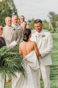 Van Orden_de la Parra_Chloe Malsick Photography_Lisa & Ryan Wedding Ceremony-229_low