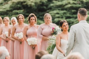 Van Orden_de la Parra_Chloe Malsick Photography_Lisa & Ryan Wedding Ceremony-234_low