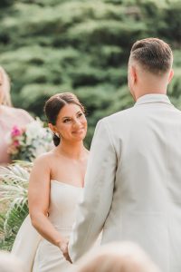 Van Orden_de la Parra_Chloe Malsick Photography_Lisa & Ryan Wedding Ceremony-235_low