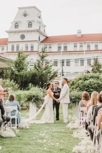 Van Orden_de la Parra_Chloe Malsick Photography_Lisa & Ryan Wedding Ceremony-239_low