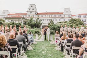 Van Orden_de la Parra_Chloe Malsick Photography_Lisa & Ryan Wedding Ceremony-279_low