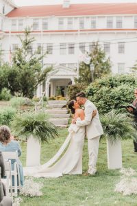 Van Orden_de la Parra_Chloe Malsick Photography_Lisa & Ryan Wedding Ceremony-287_low