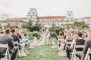 Van Orden_de la Parra_Chloe Malsick Photography_Lisa & Ryan Wedding Ceremony-288_low