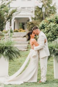 Van Orden_de la Parra_Chloe Malsick Photography_Lisa & Ryan Wedding Ceremony-291_low