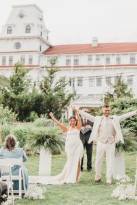Van Orden_de la Parra_Chloe Malsick Photography_Lisa & Ryan Wedding Ceremony-300_low