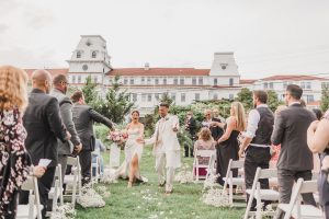 Van Orden_de la Parra_Chloe Malsick Photography_Lisa & Ryan Wedding Ceremony-302_low