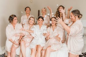 Van Orden_de la Parra_Chloe Malsick Photography_Lisa & Ryan Wedding Getting Ready-107_low