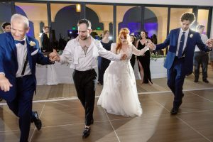Kalafatis_Cinto_Lauren Ashley Studios_Scottsdale-Arizona-Wedding-111_low