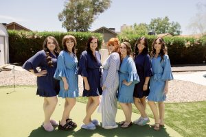 Kalafatis_Cinto_Lauren Ashley Studios_Scottsdale-Arizona-Wedding-11_low