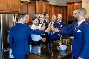 Kalafatis_Cinto_Lauren Ashley Studios_Scottsdale-Arizona-Wedding-19_low