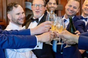 Kalafatis_Cinto_Lauren Ashley Studios_Scottsdale-Arizona-Wedding-20_low